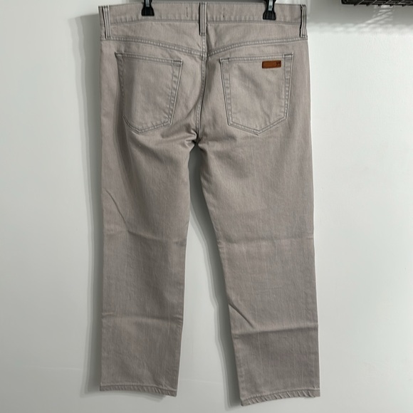 Joes jeans - Picture 2 of 4